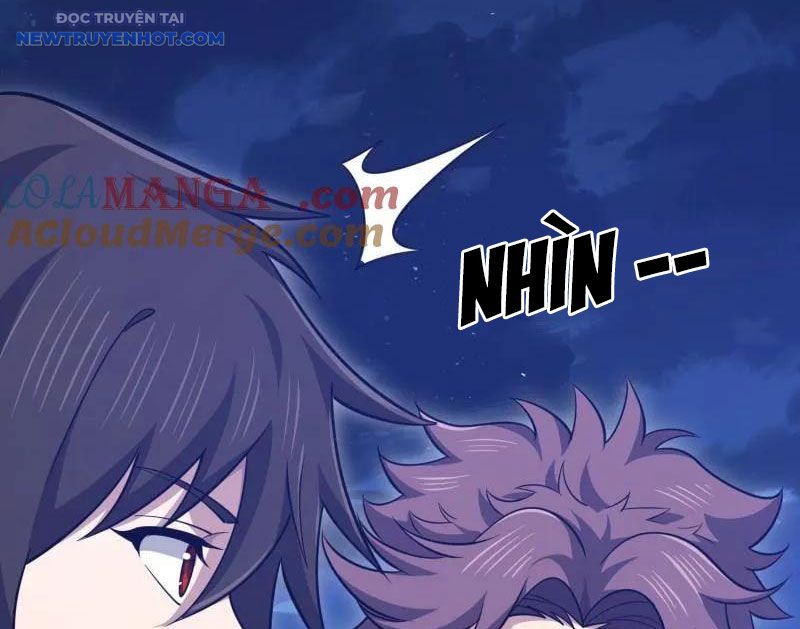 Đệ Nhất Danh Sách chapter 485 - Trang 8