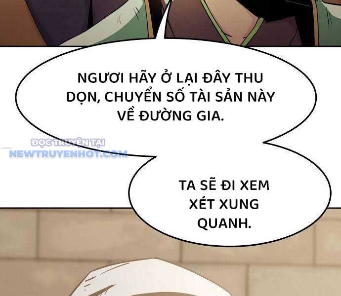 Tiểu Gia Chủ Của Tứ Xuyên Đường Gia Trở Thành Kiếm Thần chapter 47 - Trang 193