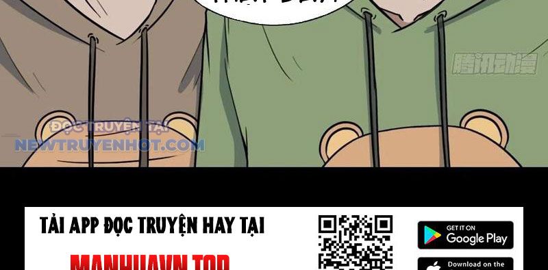 đấu Yếm Thần chapter 91 - Trang 67