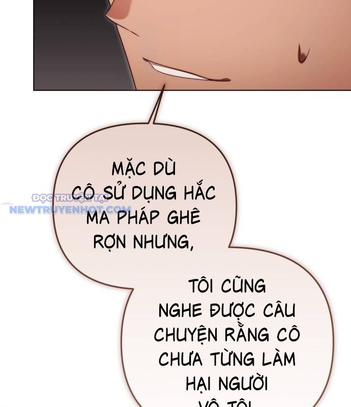 Trở Thành Quỷ Vương Level 999 chapter 44 - Trang 18