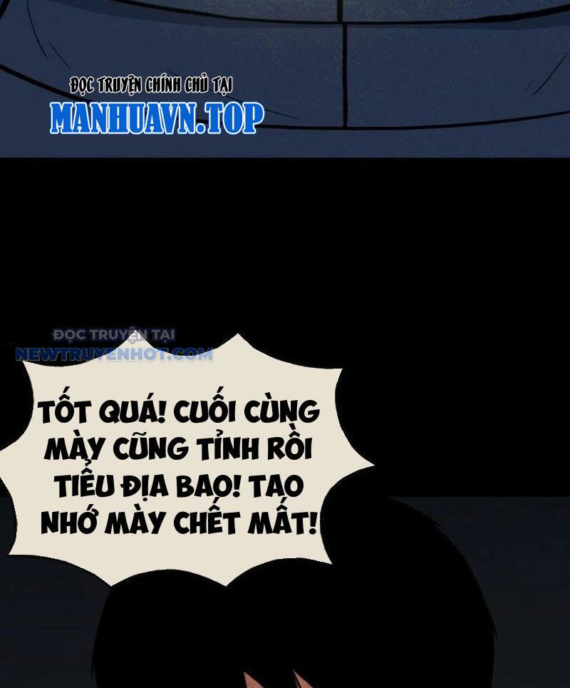 đấu Yếm Thần chapter 46 - Trang 49