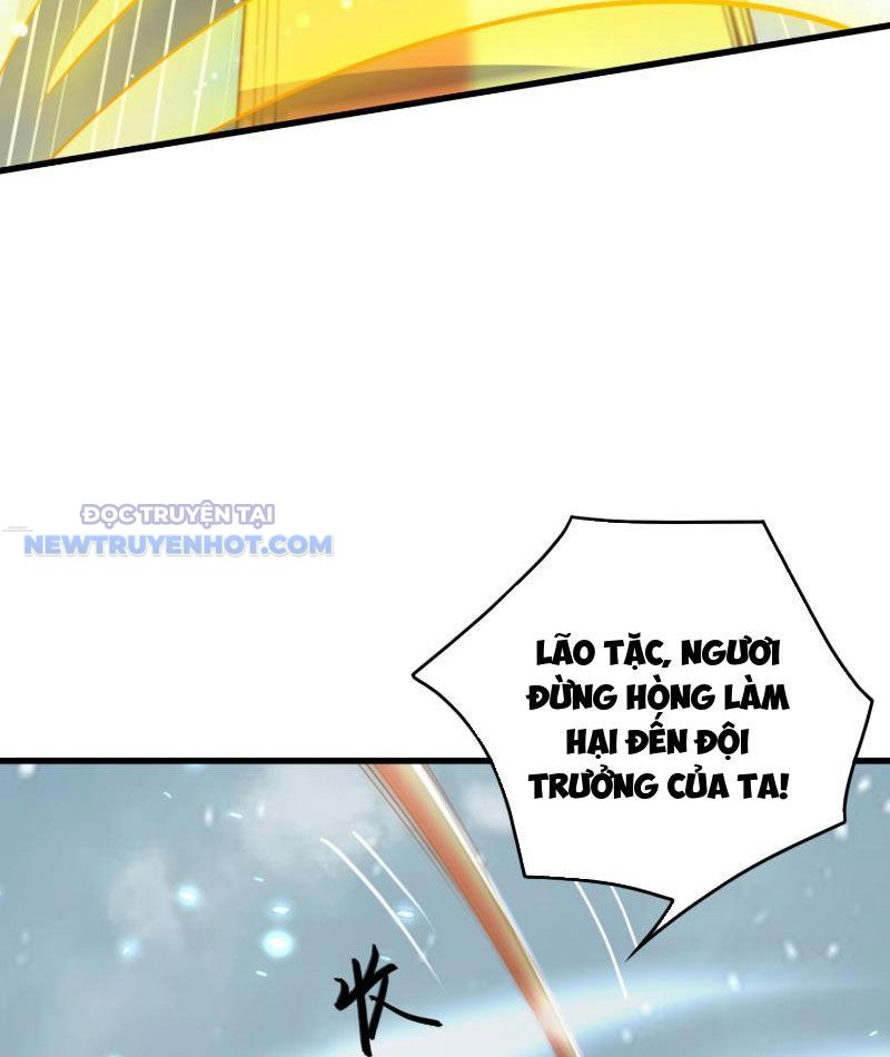 Thần Minh Trở Lại: Ta Có Trong Tay Triệu Vạn Chư Thần!  chapter 9 - Trang 21