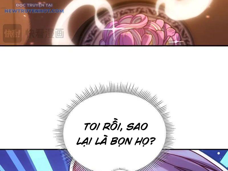 Bắt Đầu Chấn Kinh Nữ Đế Lão Bà, Ta Vô Địch! chapter 51 - Trang 36