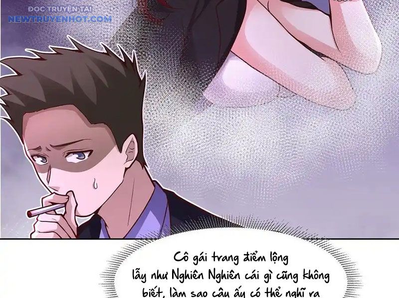 Ta Không Muốn Trùng Sinh Đâu chapter 381 - Trang 69