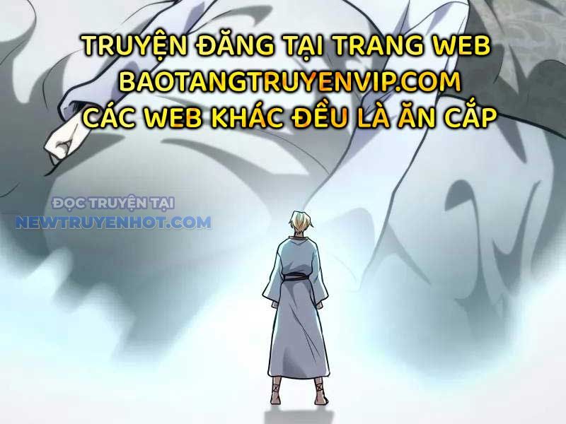 Đại Pháp Sư Toàn Năng chapter 93 - Trang 247