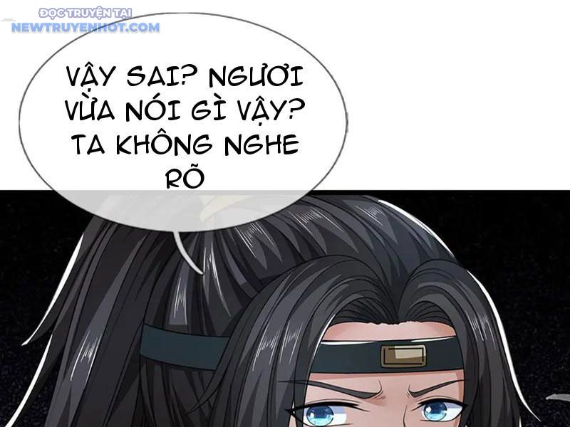 Ta Có Thể Cướp Đoạt Cơ Duyên chapter 45 - Trang 17