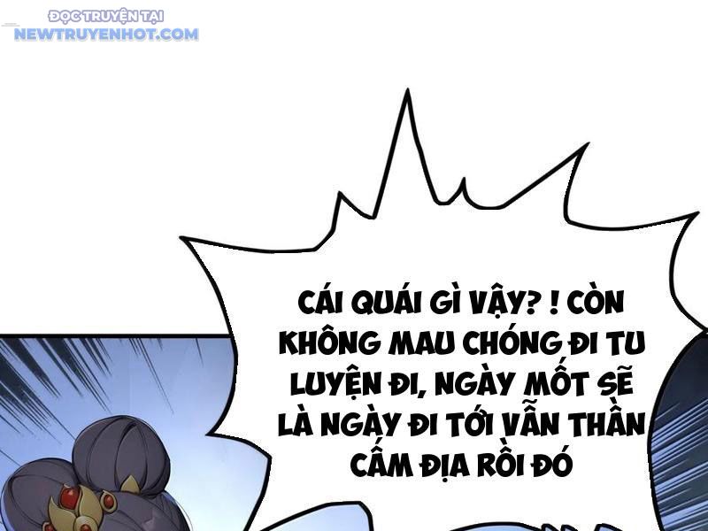 Ta Khiến Trăm Vạn Người Tu Tiên Tức Phát Khóc chapter 83 - Trang 108