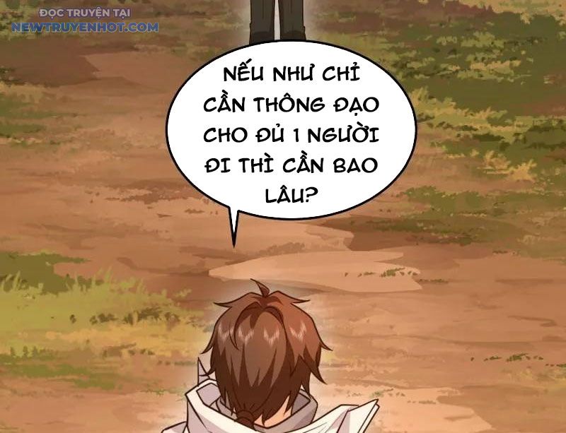 Đệ Nhất Danh Sách chapter 490 - Trang 149