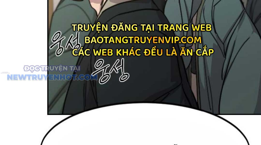 Hoa Sơn Tái Xuất chapter 150 - Trang 25