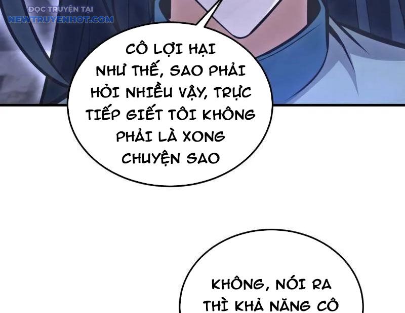 Đệ Nhất Danh Sách chapter 487 - Trang 166