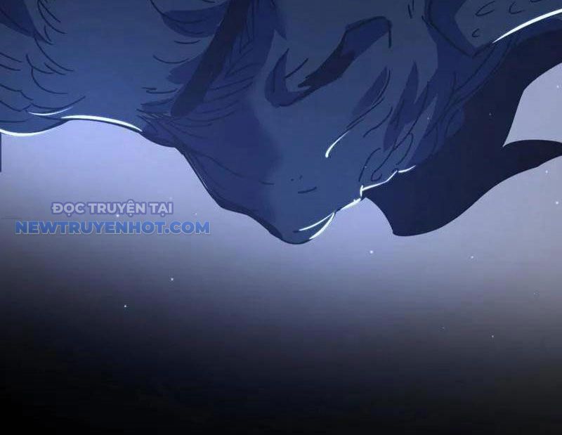 Ta Là Tà đế chapter 523 - Trang 13