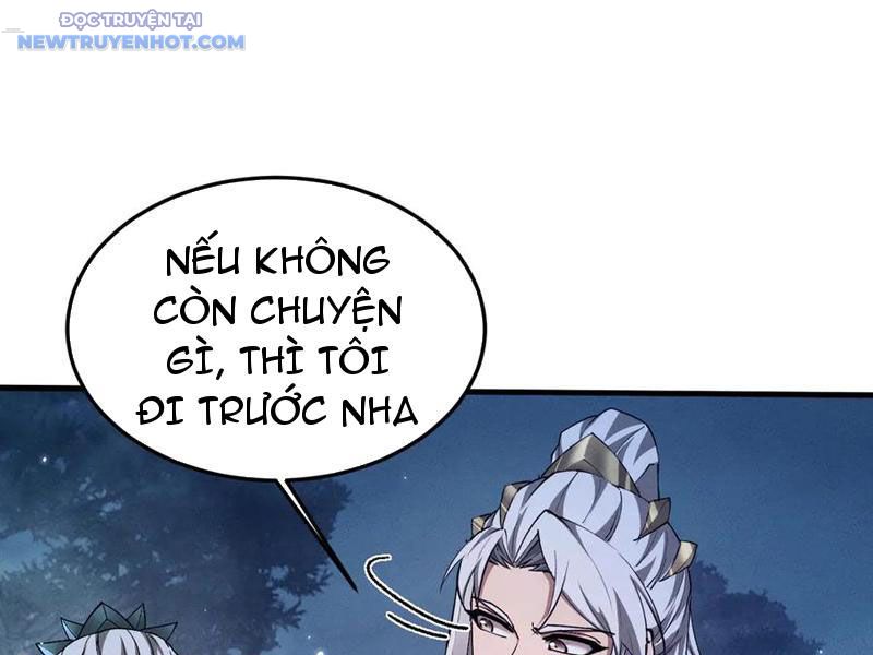 Toàn Chức Kiếm Tu chapter 26 - Trang 106