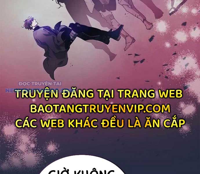 Thăng Cấp Cùng Thần chapter 121 - Trang 52