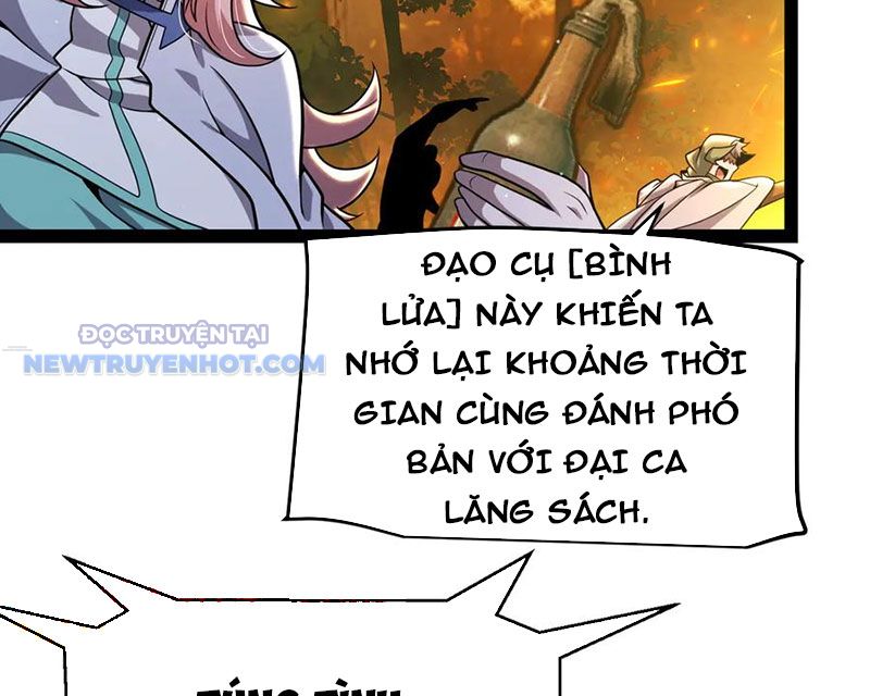 Tôi Đến Từ Thế Giới Trò Chơi chapter 322 - Trang 48