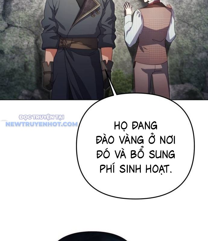 Trở Thành Quỷ Vương Level 999 chapter 44 - Trang 63