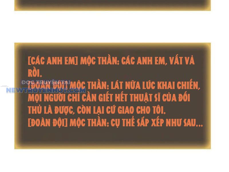 Quỷ Dị Xâm Lấn, Ta Đoạt Xá Tử Thần Nghịch Tập Xưng Vương chapter 37 - Trang 34