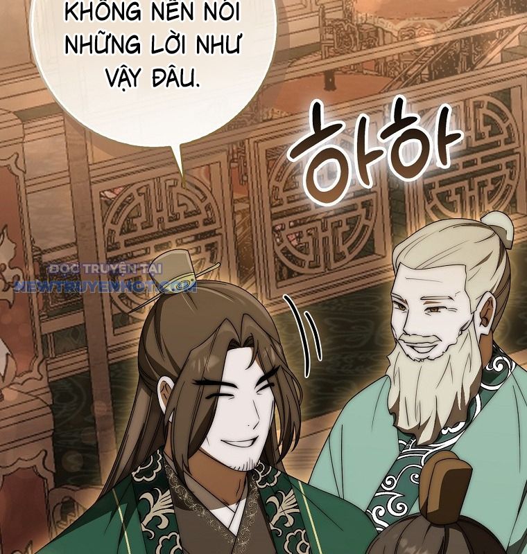 Cuồng Long Kiếm Thần chapter 29 - Trang 115