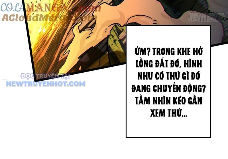 Bùng Cháy đi Người Chơi Cấp Cao chapter 31 - Trang 24