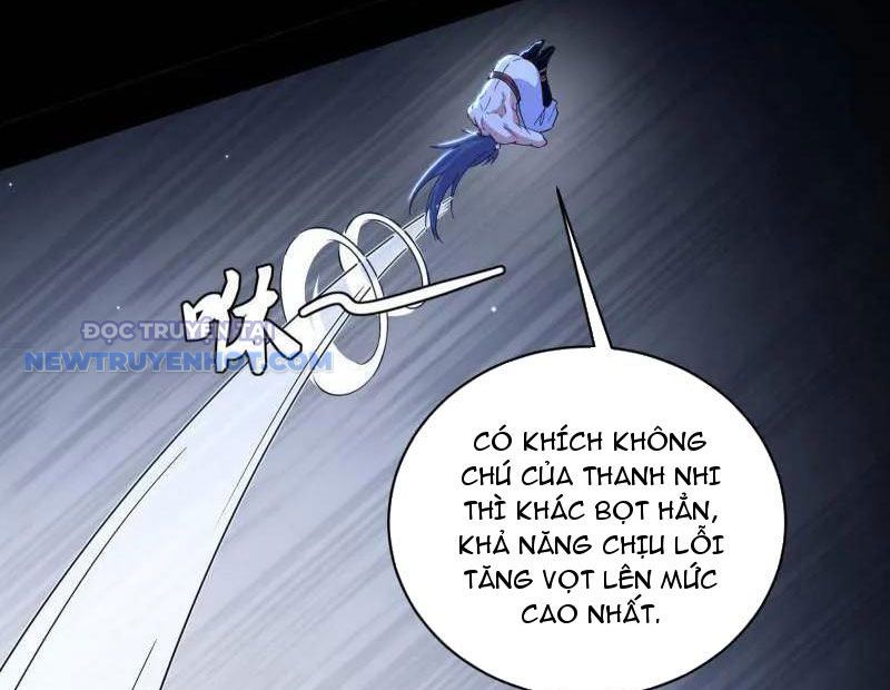 Ta Là Tà đế chapter 523 - Trang 28