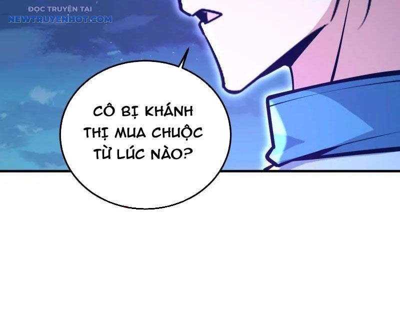 Đệ Nhất Danh Sách chapter 487 - Trang 97