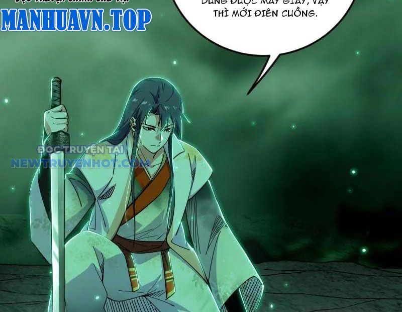 Ta Là Tà đế chapter 522 - Trang 46