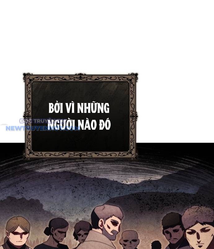 Trở Thành Quỷ Vương Level 999 chapter 44 - Trang 86