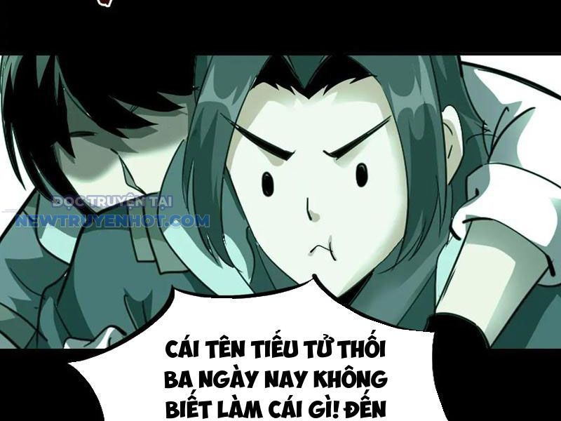 Học Viện Chiến Giáp chapter 21 - Trang 81