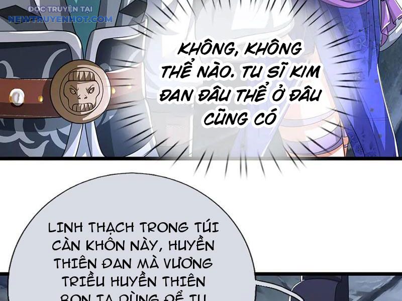 Ta Có Thể Cướp Đoạt Cơ Duyên chapter 45 - Trang 49