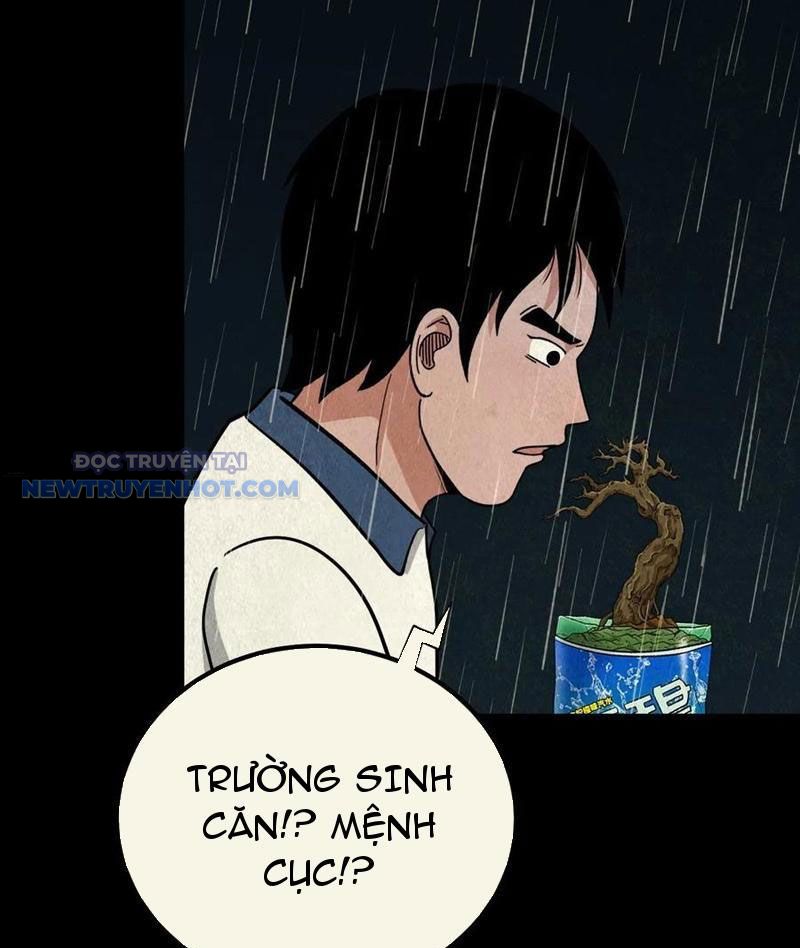 đấu Yếm Thần chapter 45 - Trang 55