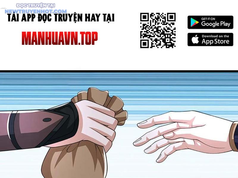 Ta Có Thể Cướp Đoạt Cơ Duyên chapter 45 - Trang 52