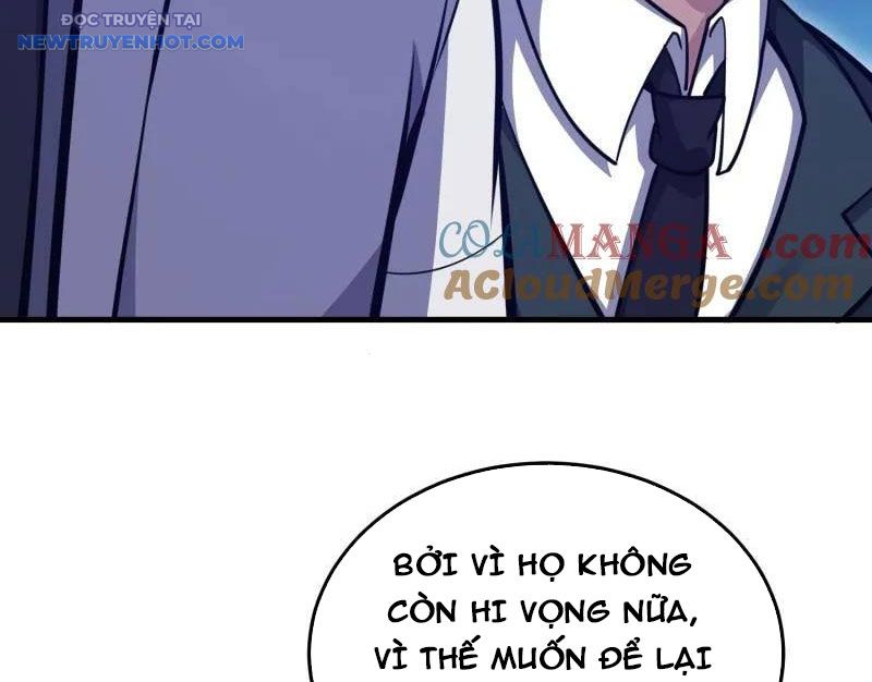 Đệ Nhất Danh Sách chapter 486 - Trang 145