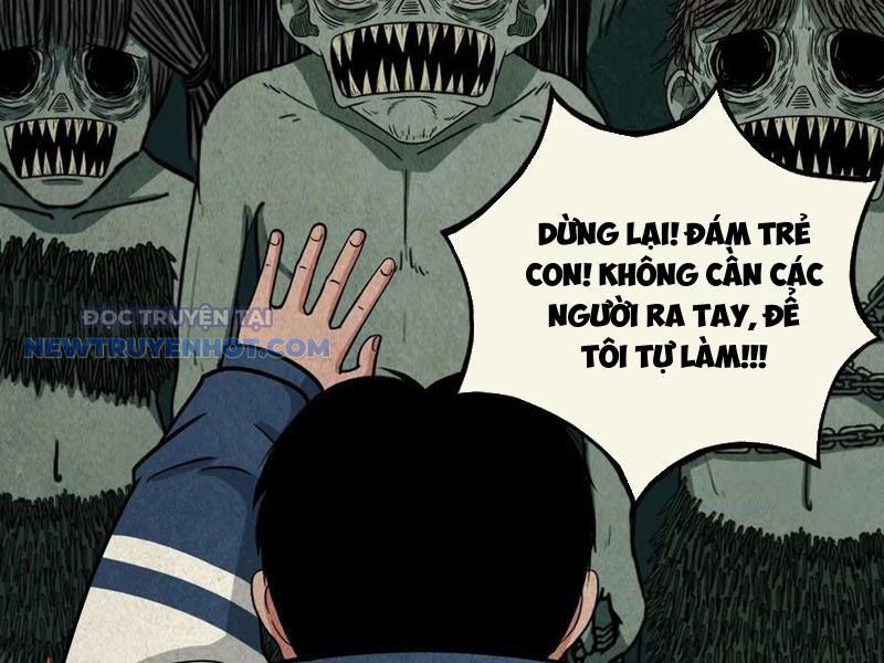 đấu Yếm Thần chapter 84 - Trang 82