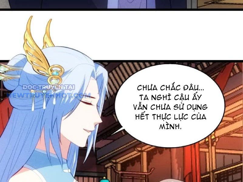 Thê Tử Của Ta Là Đại Lão Đại Thừa Kỳ chapter 112 - Trang 39