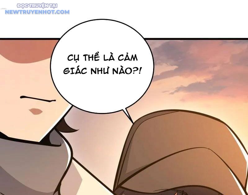 Đệ Nhất Danh Sách chapter 483 - Trang 34