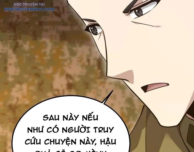 Đệ Nhất Danh Sách chapter 485 - Trang 165