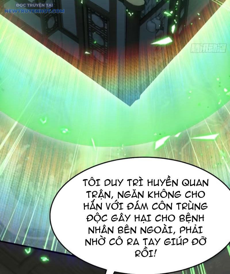 Quá Ảo! Ta Mở Lớp Đào Tạo Nữ Đế chapter 49 - Trang 32