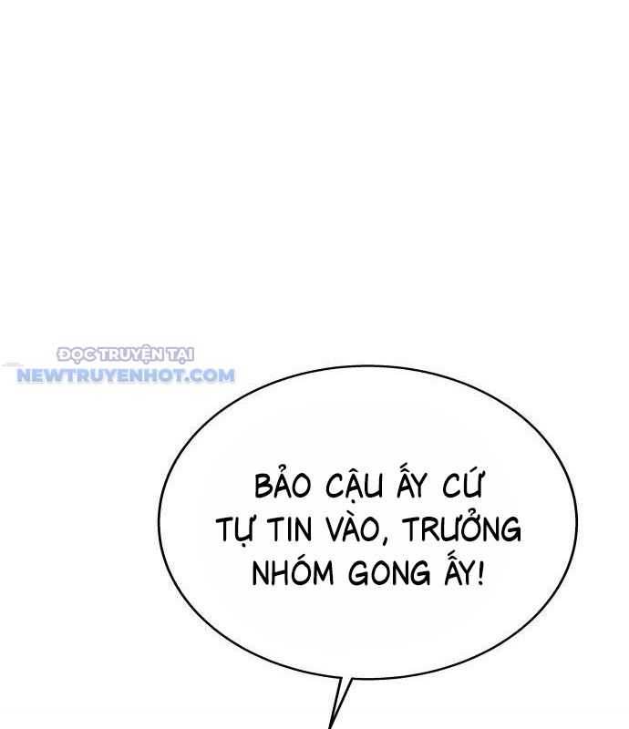 Người Trúng Độc Đắc Cũng Đi Làm chapter 42 - Trang 172