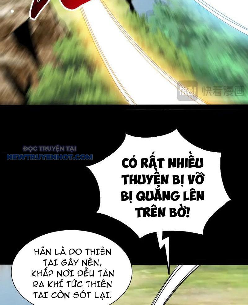 Học Viện Chiến Giáp chapter 15 - Trang 63