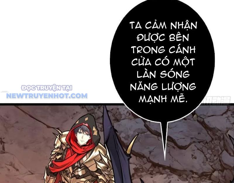 Bùng Cháy đi Người Chơi Cấp Cao chapter 37 - Trang 104