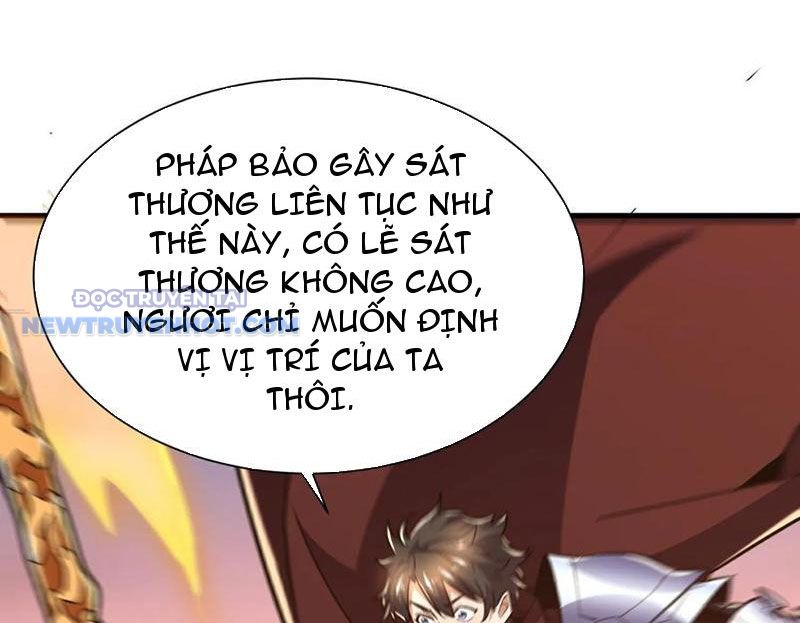 Từ Dã Quái Bắt Đầu Thăng Cấp chapter 74 - Trang 55