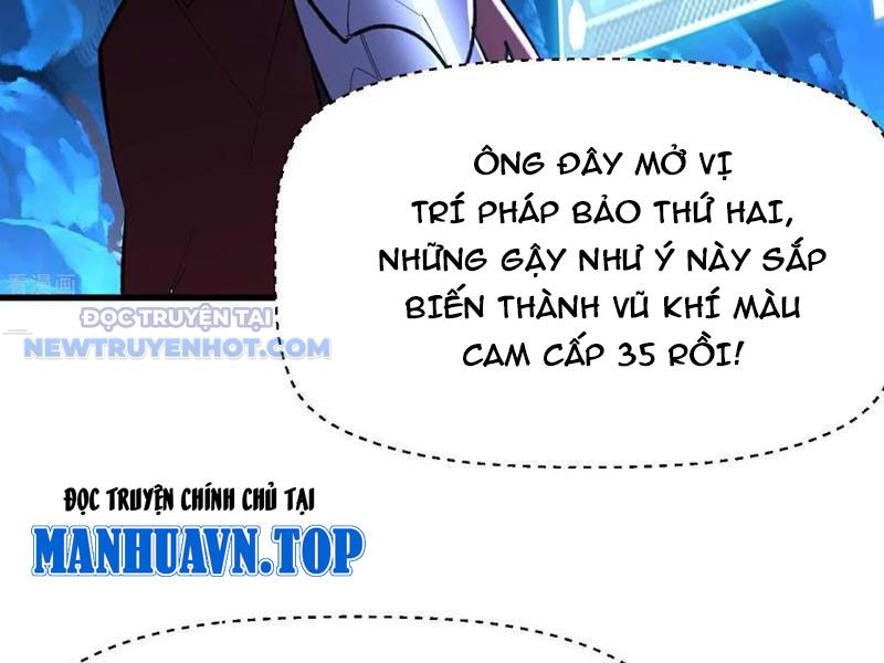 Từ Dã Quái Bắt Đầu Thăng Cấp chapter 72 - Trang 66