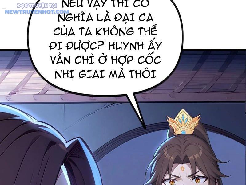 Ta Khiến Trăm Vạn Người Tu Tiên Tức Phát Khóc chapter 83 - Trang 121