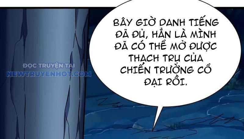 Từ Dã Quái Bắt Đầu Thăng Cấp chapter 70 - Trang 44