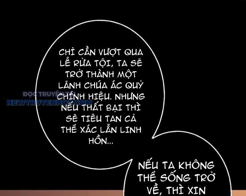 Bùng Cháy đi Người Chơi Cấp Cao chapter 39 - Trang 7