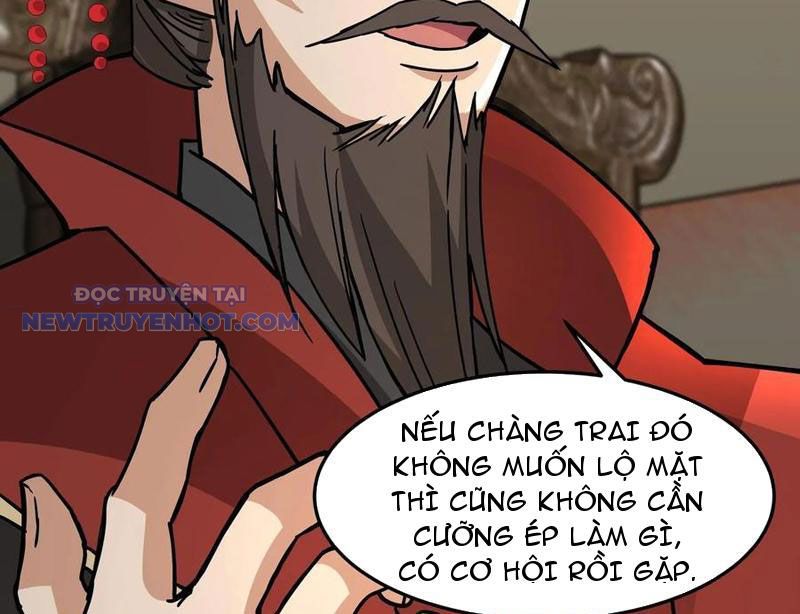 Hỗn Độn Thiên Đế Quyết chapter 121 - Trang 95