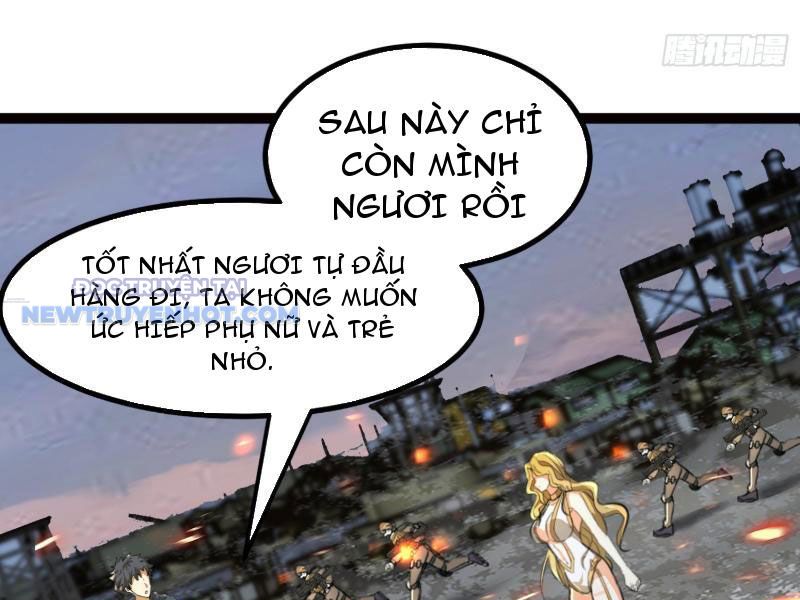 Thần Minh Trở Lại: Ta Có Trong Tay Triệu Vạn Chư Thần!  chapter 6 - Trang 28