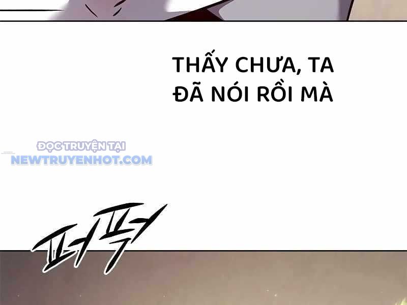 Hóa Thân Thành Mèo chapter 325 - Trang 64