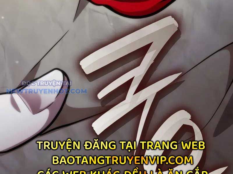 Đại Pháp Sư Toàn Năng chapter 93 - Trang 6