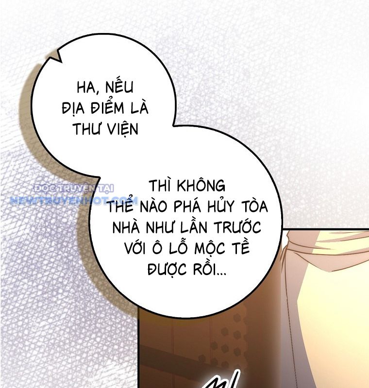 Cuồng Long Kiếm Thần chapter 26 - Trang 78