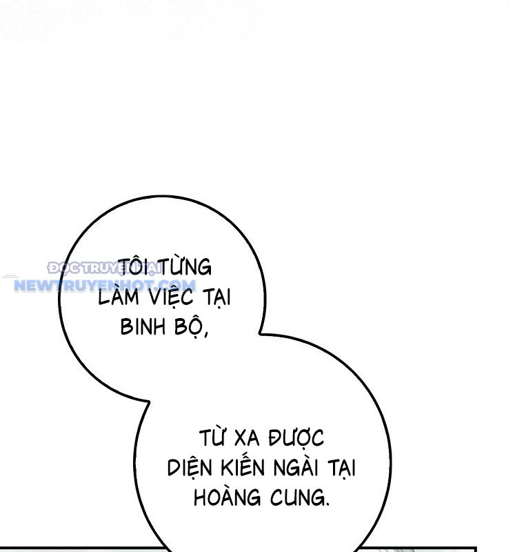 Cuồng Long Kiếm Thần chapter 27 - Trang 84